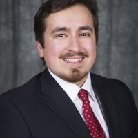 Dot It Restaurant Fulfillment Employee Roberto Rodriguez's profile photo