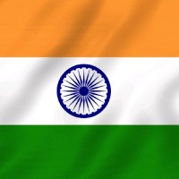 Gurme Email