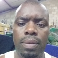 Sanele Nzuza's profile photo