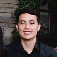 Dispo Depot Employee Ian Lenahan's profile photo
