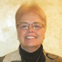 Debbie Colbert Email & Phone Number