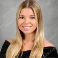 APPROVE Employee Lydia Roos's profile photo