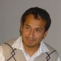 Malcolm Gallardo Email