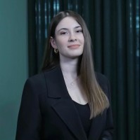 Rumeysa Çelik Email