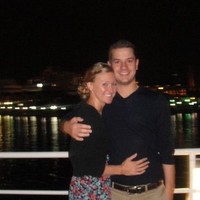 Paychex Employee Greg Emery's profile photo