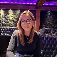Emily Lewis Email
