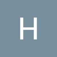 Harman Mann Email