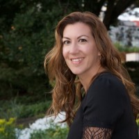TalentSphere Staffing Solutions Employee Kelsey Stannard's profile photo