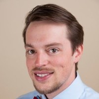 Will McAdoo Email & Phone Number