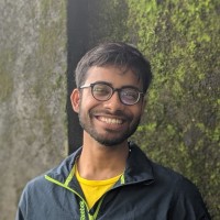 Ishan Anand Email