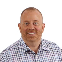 Robert Williams Email & Phone Number