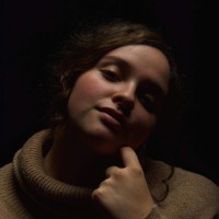 Deloitte Employee Sofia Pacheco's profile photo