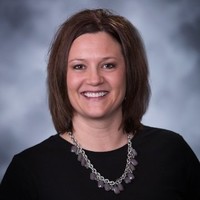Pharmacy Solutions - Lincoln Employee Lyndell White's profile photo