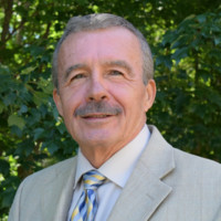 George and Company Employee Jeff Lefebvre's profile photo