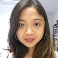 Zoey Ignacio Email