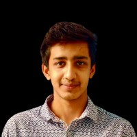 Himanshu Kumar Email & Phone Number