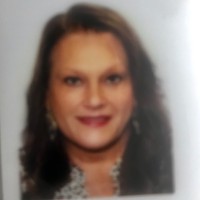 Christy Hartley Email & Phone Number