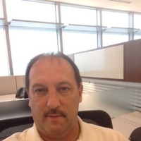 Larry Hicks Email & Phone Number