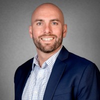 Devin Cassinelli Email & Phone Number