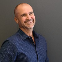 21st Century Employee Craig Raath's profile photo