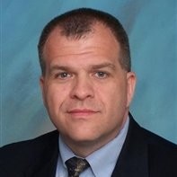 LPL Financial Employee Brian Schultz's profile photo