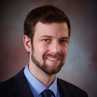 InvestCloud, Inc. Employee John Cambou's profile photo