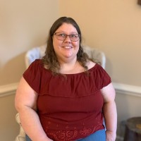 Jessica Ingram Email & Phone Number