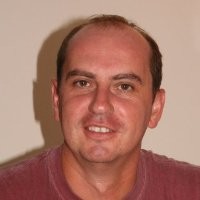 Olivier Bouchard Email & Phone Number