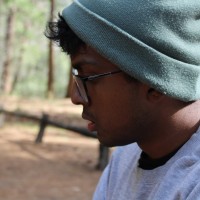 Sriram Gangadhar Email