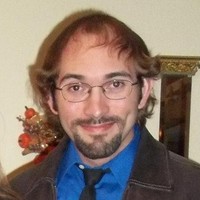 Daniel Weilert Email & Phone Number