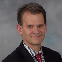 Sheldon Fisher