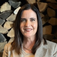 Michelle Tressler