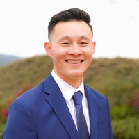 Bryan Phan Email & Phone Number