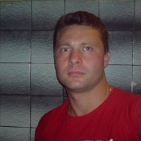 NOOSPHERE Employee Dmitriy Butenko's profile photo