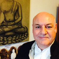 Talogy, previously PSI Caliper Employee Mark Lawrence's profile photo