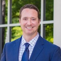 McAdams Employee Brian Purdy's profile photo