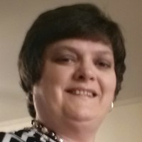 Sellers Manufacturing Company Employee Sherry Carter's profile photo