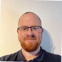 Chris Hamlin Email