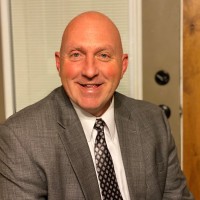 Robert Blanchard Email & Phone Number