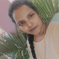 Mechatron Robotics Employee Monica Theres's profile photo