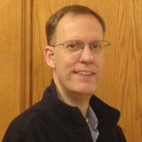 Email e telefono di Scott Norton