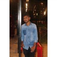Sachin Dighade Email