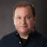 Jack Campisi Email & Phone Number
