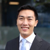 Ullensaker kommune Employee Nicolai Dybvad's profile photo