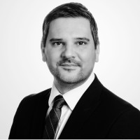 Gallagher Employee Chris Cii's profile photo