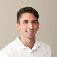 Travis James Email & Phone Number