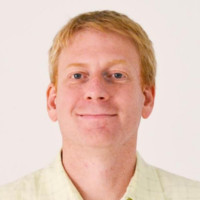 Jay Grossman Email & Phone Number