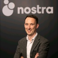 Nostra Employee Sam Dempsey's profile photo