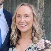 JAM TV Employee Jade Sheehan's profile photo