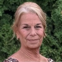 Paige Molnar Email & Phone Number